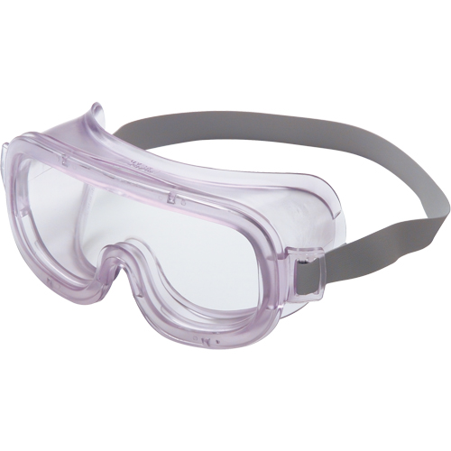 Uvex&reg; Classic Safety Goggles Mukwa Safety Services