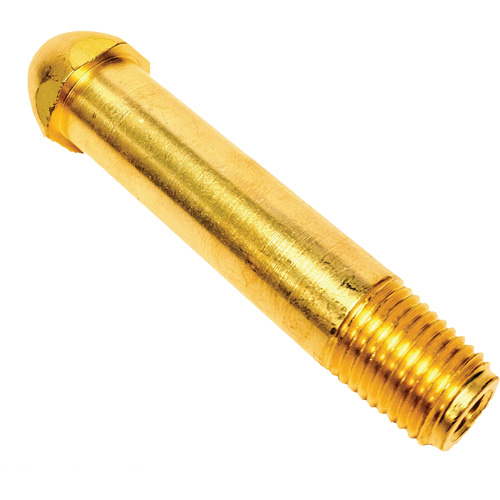 Regulator Nuts & Nipples Mukwa Safety Services