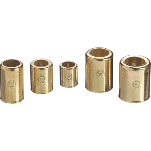 FERRULE Mukwa Safety Services