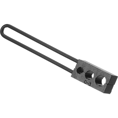 CINTREUSE MANUELLE POUR VIROLES WE C-3           Mukwa Safety Services