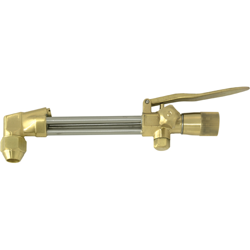 Cutting Attachments Mukwa Safety Services