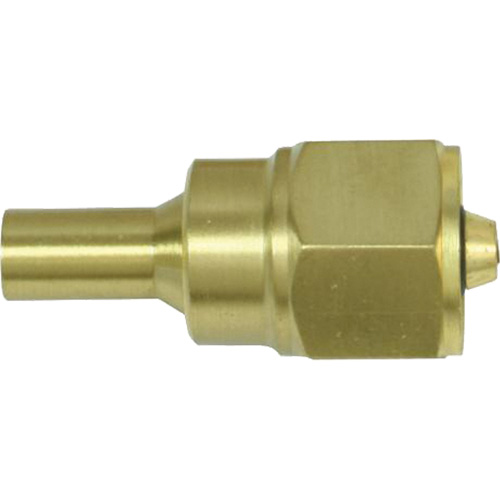 33-873M MIXER, ET-1000-2 Mukwa Safety Services