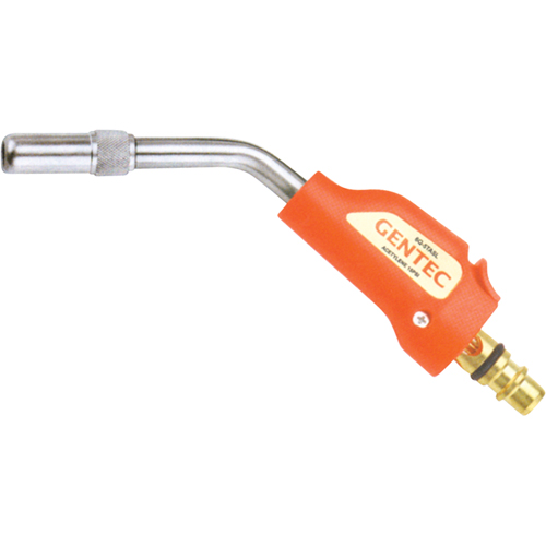 Auto Ignite Torch Tip #5 Mukwa Safety Services