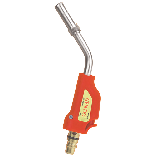 Auto Ignite Torch Tip #8 Mukwa Safety Services