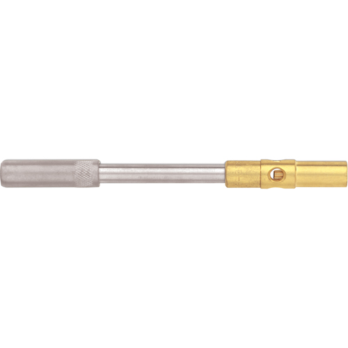 Hand Torch Tip End #3 Mukwa Safety Services