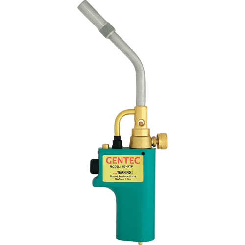 Auto-Ignite Hand Torch Mukwa Safety Services