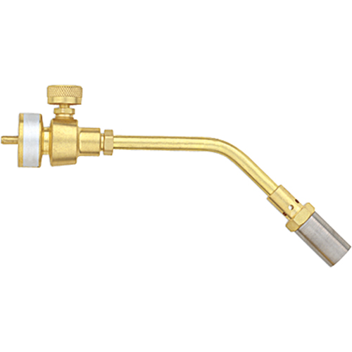 Hand Torch Mukwa Safety Services