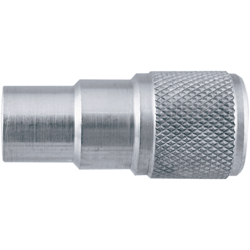 Replacement Tip End #3 for Auto Ignite Torch Mukwa Safety Services