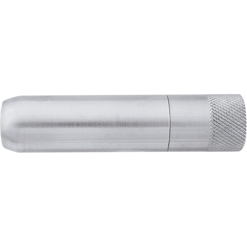 Replacement Tip End #5 for Auto Ignite Torch Mukwa Safety Services
