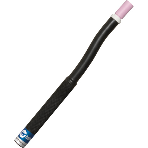 Flex Torches - Water-Cooled Mukwa Safety Services