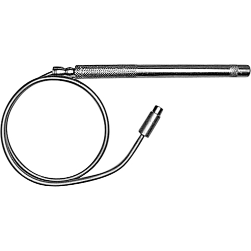 ThinFlex Utility Magnet Mukwa Safety Services