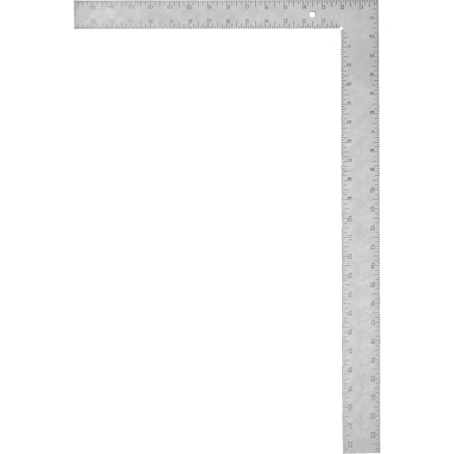 &eacute;querre de charpente Mukwa Safety Services