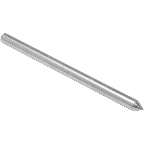 Centering Pin Mukwa Safety Services