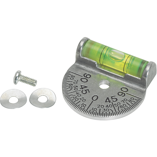 Contour Dial-Set-Level (DSL) Mukwa Safety Services