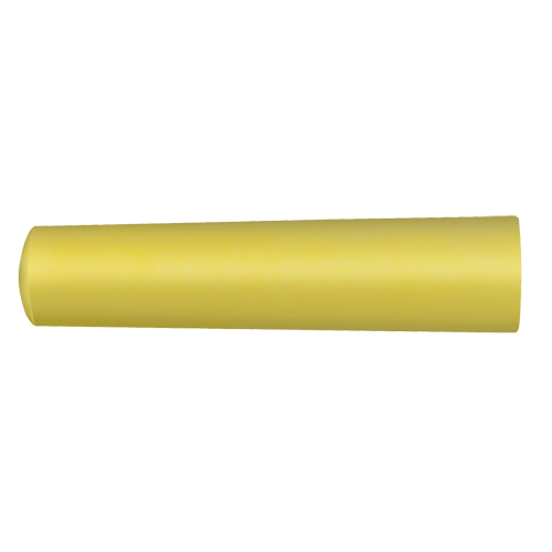 Railroad Chalk Mukwa Safety Services