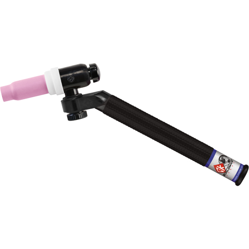 Chalumeaux Flex-Loc, Refroidi &agrave; l'eau, 250 A Mukwa Safety Services