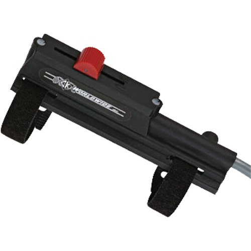 CK AMTCV-1-1-M14 AMPTRAK 1K OHM PR/MILLER Mukwa Safety Services