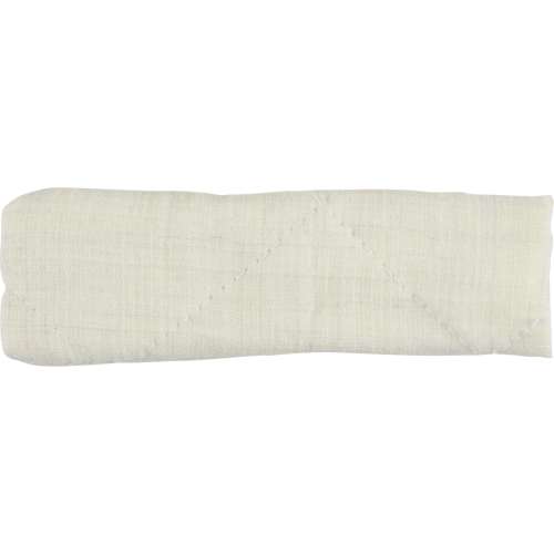 Replacement Boots for Spoon Applicator Mukwa Safety Services