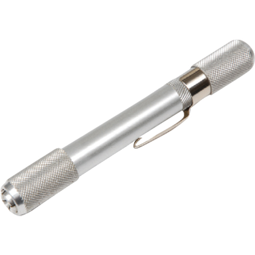 Chem-Sharp - Tungsten Holder Mukwa Safety Services