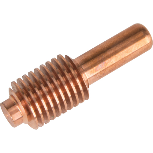 Hypertherm&reg; Powermax Electrode Mukwa Safety Services
