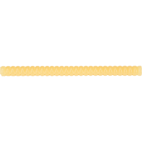 Hot Melt Glue Stick, 11 lbs., Tan Mukwa Safety Services