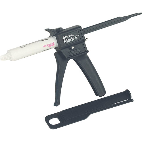 Mark 5 Epoxy Gun Mukwa Safety Services