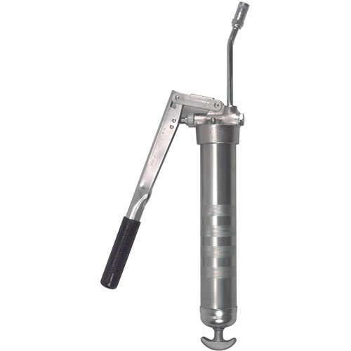 Lever Grease Guns, 16 oz Capacity Mukwa Safety Services