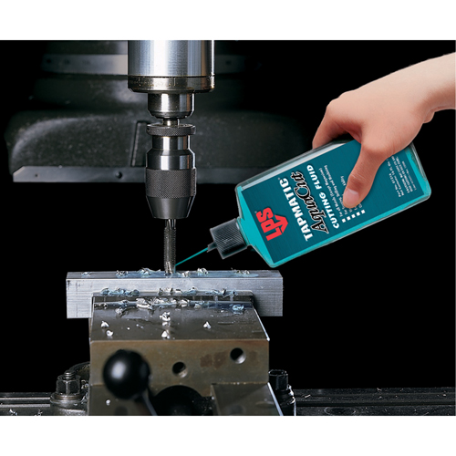 Tapmatic&reg; AquaCut Cutting Fluids, 1 gal. Mukwa Safety Services