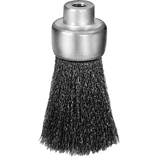 Flat, Round or Roto Brushes Mukwa Safety Services
