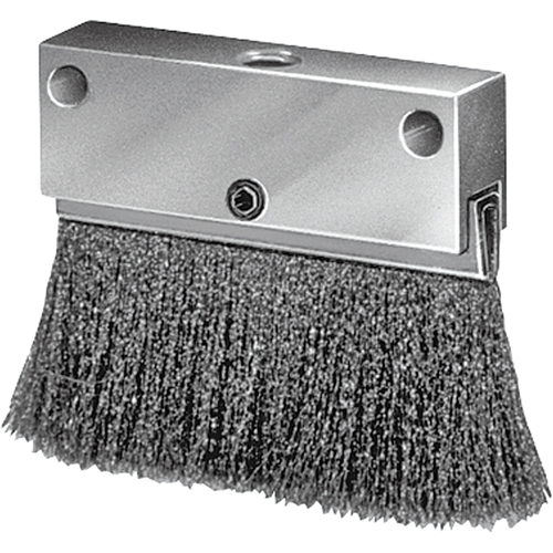 Flat, Round or Roto Brushes Mukwa Safety Services