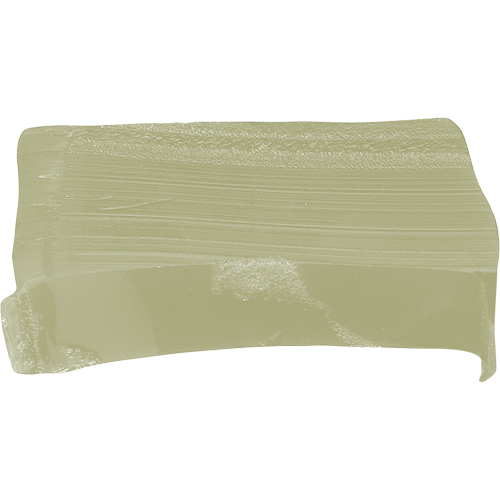 B-52 Protective Coating, Clear, 25 lbs., B Mukwa Safety Services