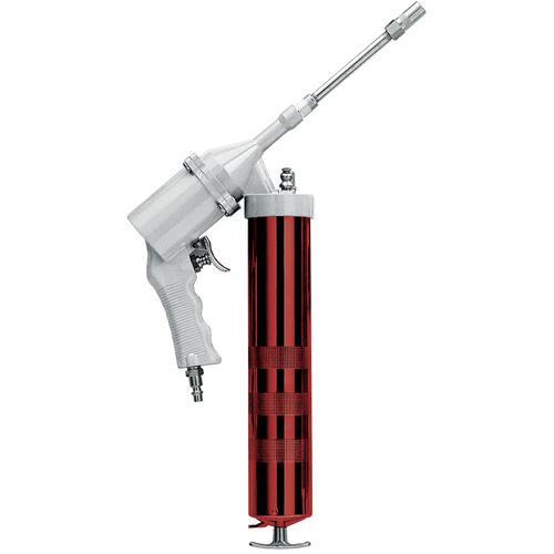 Pistolets graisseurs pneumatiques Mukwa Safety Services