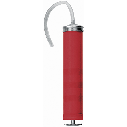 Suction Guns Mukwa Safety Services