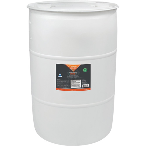 Solutions de protection contre les projections de soudure E-Weld 3, Bouteille vaporisateur Mukwa Safety Services