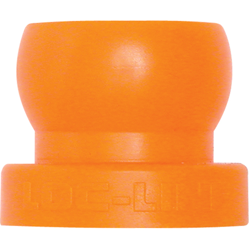 Fixed Mounts, 39/40" L x 79/100" H Mukwa Safety Services