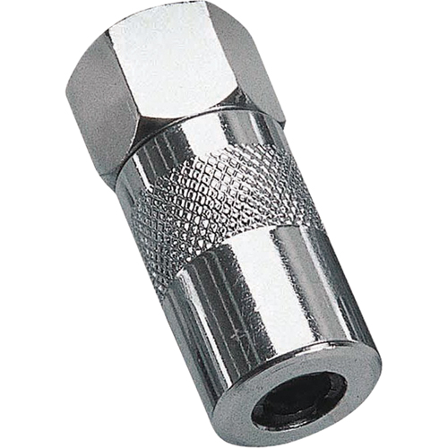 Professional Coupler, Steel Mukwa Safety Services