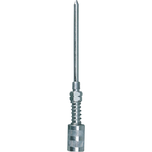 Needle Nose Adaptor Mukwa Safety Services