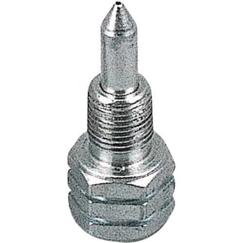 Needle Nose Dispenser Mukwa Safety Services