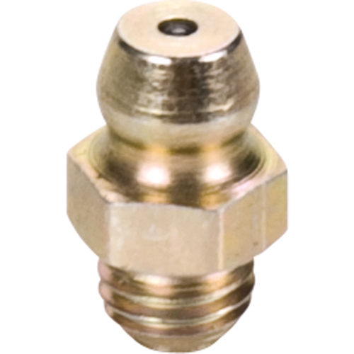 Raccord graisseur Mukwa Safety Services