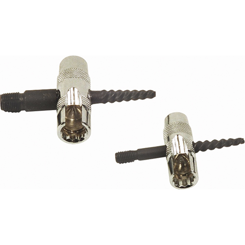 Easy-Out Tool Mukwa Safety Services