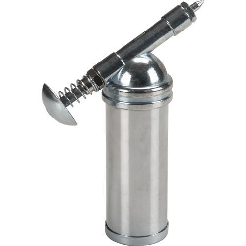 Mini Grease Gun Mukwa Safety Services
