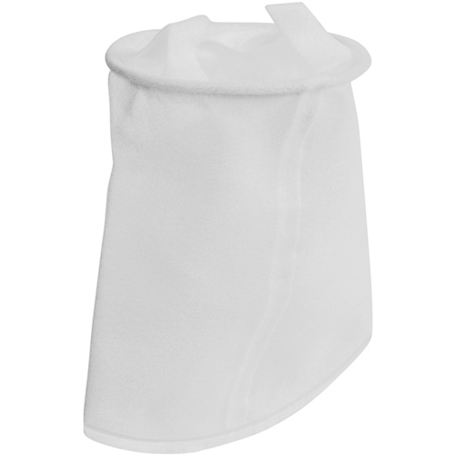 Sac filtrant jetable pour BIO-CIRCLE Mukwa Safety Services