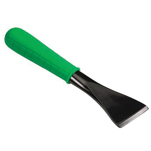 BIO-CIRCLE Scraper Mukwa Safety Services
