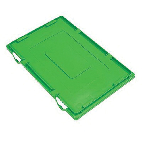 BIO-CIRCLE Lid for CleanBox Flow Parts Washer Mukwa Safety Services