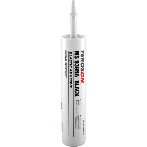 TEROSON&reg; 939 Sealant Mukwa Safety Services