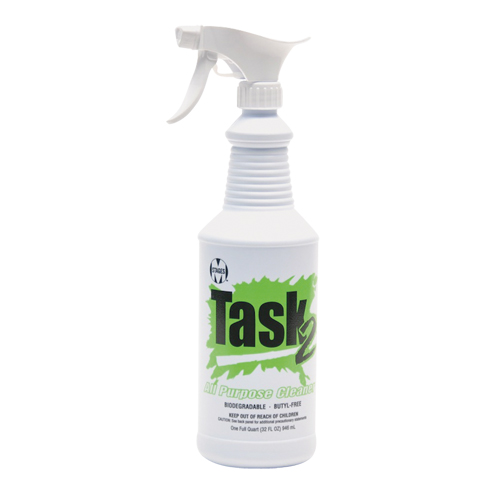 Nettoyant tout usage STAGES Task2, Bouteille Mukwa Safety Services