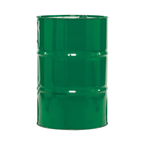 Liquide de coupe tout usage MB 10 Hysol, 208,2 L Mukwa Safety Services