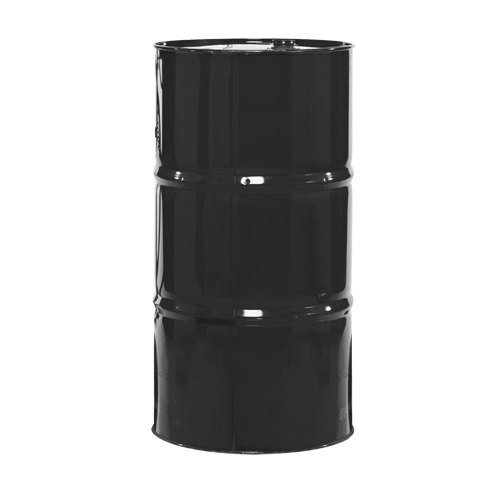 Graisse au lithium NLGI 2, Tonneau Mukwa Safety Services