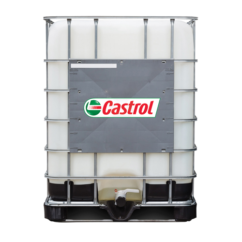 Liquide de coupe tout usage MB 50 Hysol, 1211,2 L Mukwa Safety Services