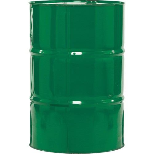 Molub-Alloy&reg; 777-1 ES High-Performance Grease, 181.5 kg, Drum Mukwa Safety Services
